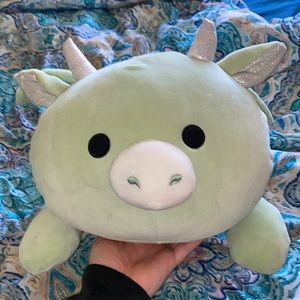 Dragon Squishmallow